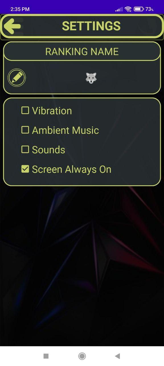 Puzzle Balls screenshot image 5_Popularmodapk.com