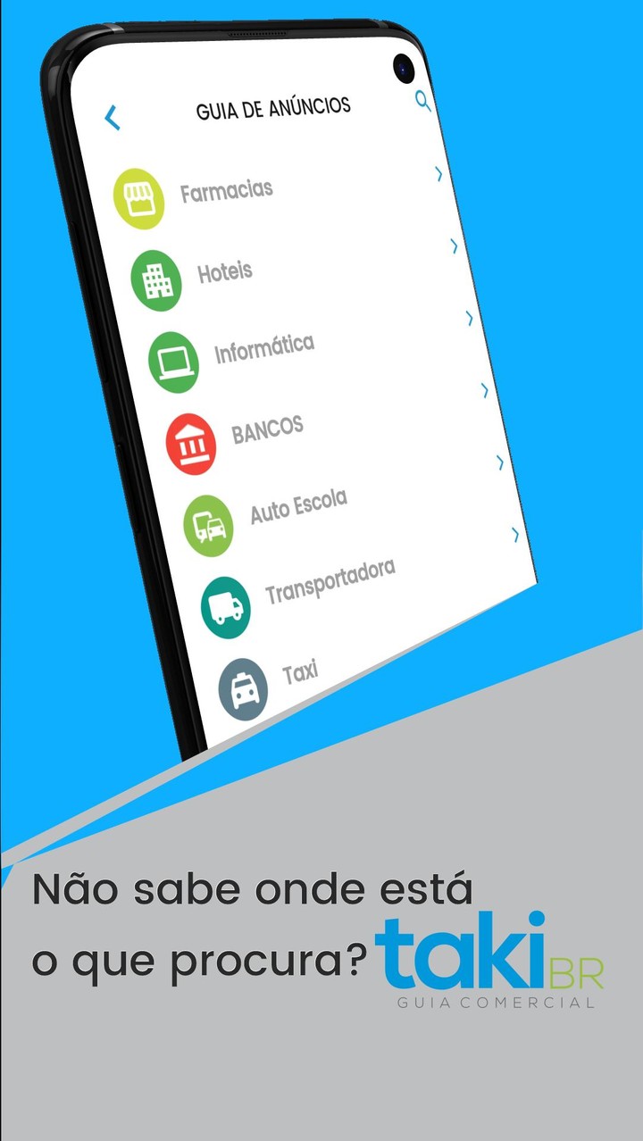 SkyMaster(MOD) screenshot image 5_Popularmodapk.com