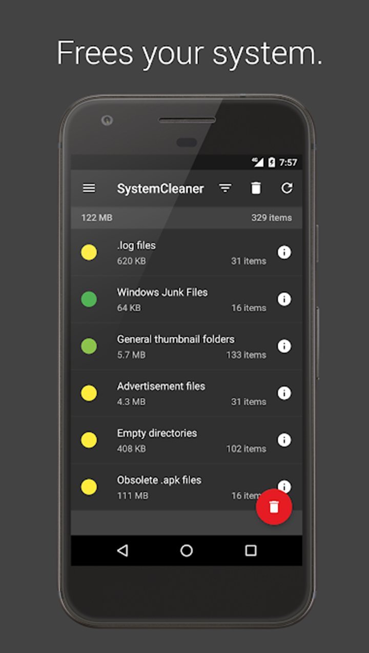 Mommy Where Are You Game screenshot image 2_Popularmodapk.com