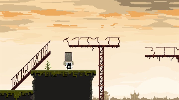 DERE EXE: Rebirth of Horror screenshot image 5_Popularmodapk.com