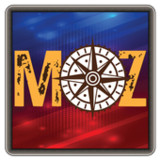 MoZ2.0_Popularmodapk.com