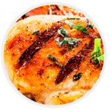 Receitas do Dia a Dia11.0_Popularmodapk.com