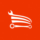 Loja do Mecânico3.11.3_Popularmodapk.com