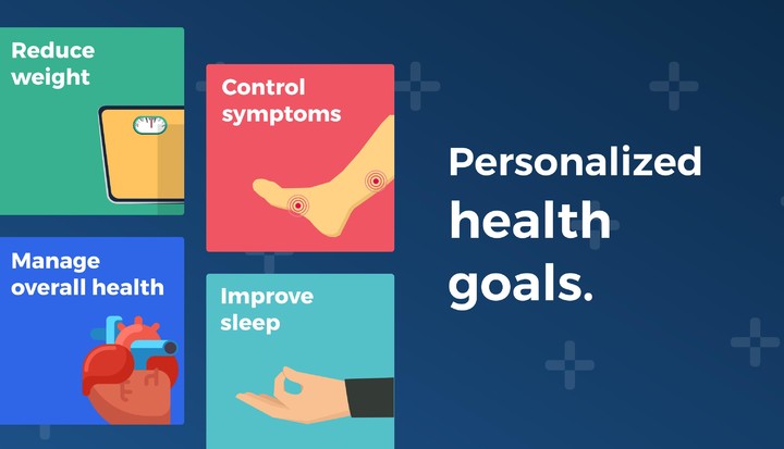 Zyla: Your 24x7 health expert screenshot image 8_Popularmodapk.com