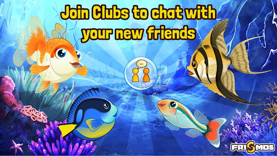 Aphrodite Cyprus Dating App screenshot image 8_Popularmodapk.com