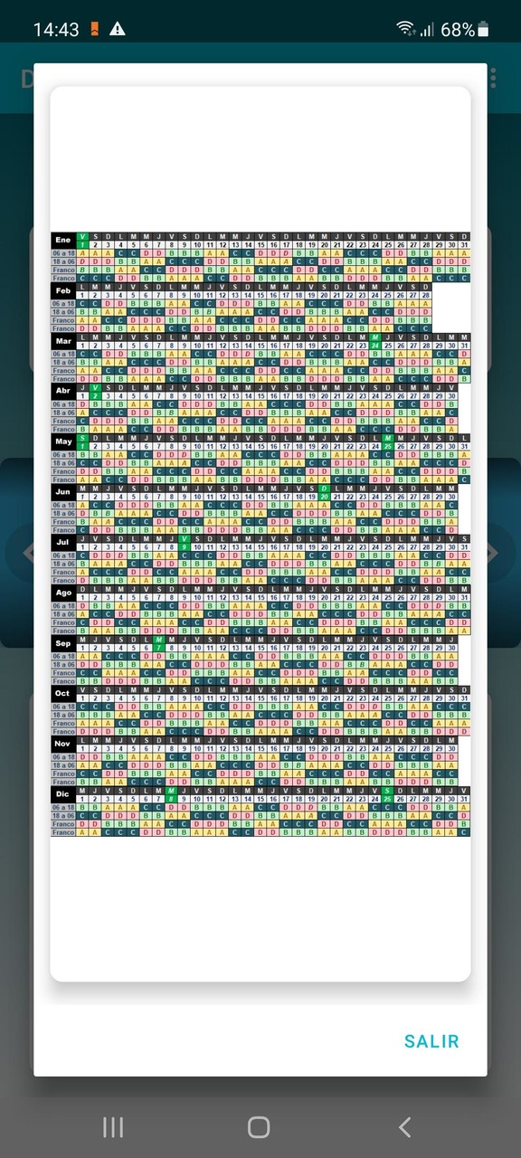 Plants' War(Mod) screenshot image 8_Popularmodapk.com