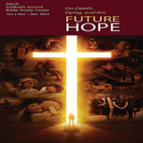 Sabbath School 20211.1.6_Popularmodapk.com