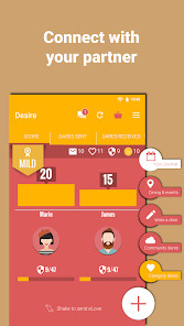 eChing - electronic I Ching<span>(Paid for free)</span> screenshot image 1_Popularmodapk.com
