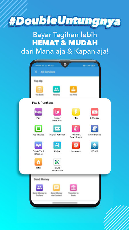 Hedgehog Sonic Origins Crack edition(GBA porting) screenshot image 3_Popularmodapk.com