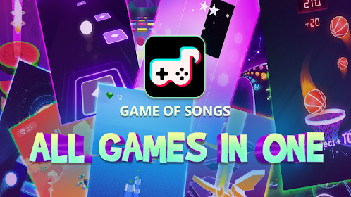 Infor MFS CE screenshot image 3_Popularmodapk.com