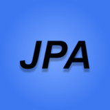 JPA2.9_Popularmodapk.com