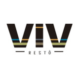 VIV Restô1.4.5_Popularmodapk.com