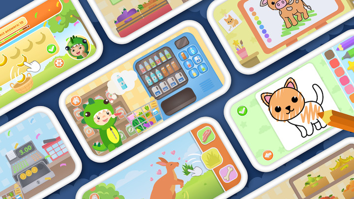 Allied First Bank -Banking AF! screenshot image 4_Popularmodapk.com