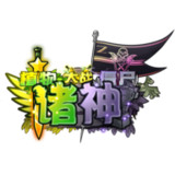 Plants vs. Zombies: Gods Edition<span>(Unlimited Currency)</span>1.0_Popularmodapk.com