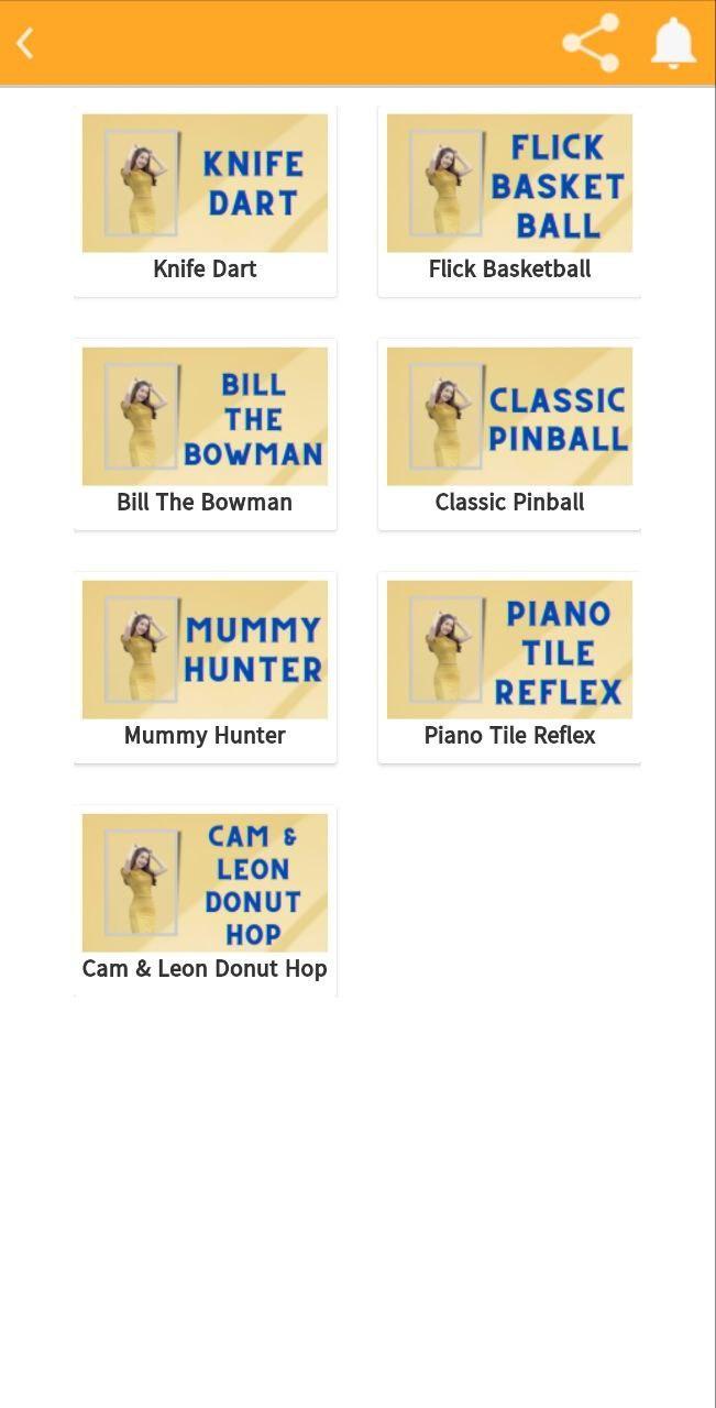 အပြာကားပေါင်းချုပ် screenshot image 7_Popularmodapk.com