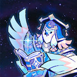 Astrea: Six-Sided Oracles<span>(Unlock full content)</span>1.2.785_Popularmodapk.com