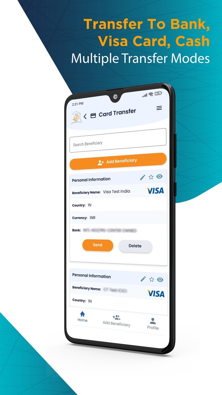 ALDAR FOR EXCHANGE WORKS screenshot image 1_Popularmodapk.com