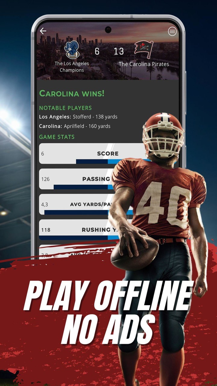 Fruits and Vegetables screenshot image 9_Popularmodapk.com