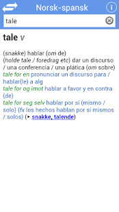 Driving School - Car Games 3D screenshot image 4_Popularmodapk.com