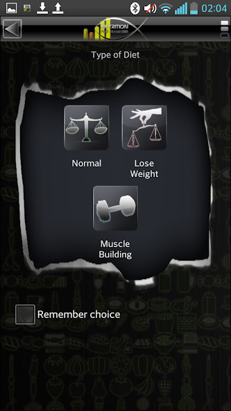 Sin Chew 星洲日报 - Malaysia News screenshot image 3_Popularmodapk.com