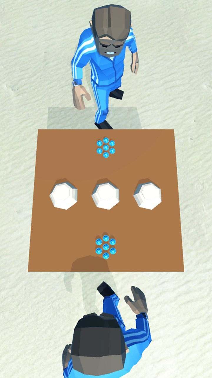 Citra Emulator<span>(Unlock all)</span> screenshot image 5_Popularmodapk.com