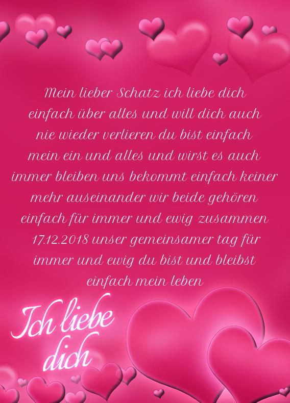 Ich Liebe Dich Bilder screenshot image 10_Popularmodapk.com