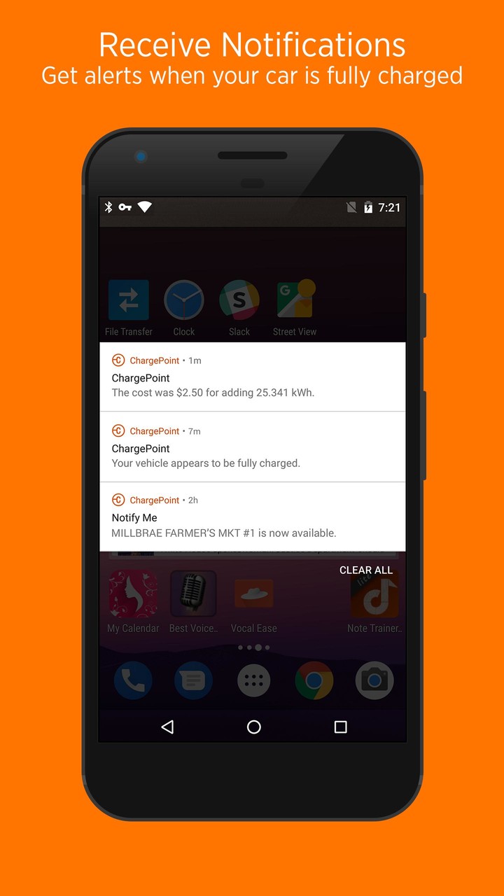 GTA Grand Theft Auto:Liberty City Story(PSP game porting) screenshot image 4_Popularmodapk.com