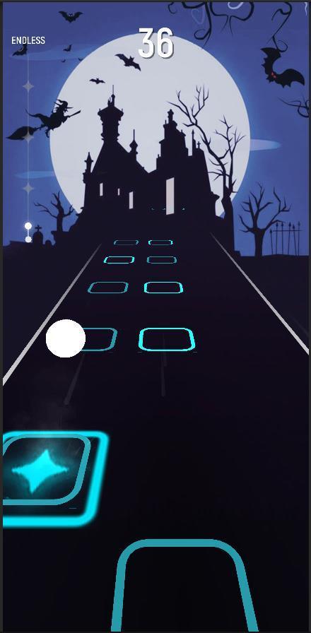 Y2K & BBNOS Tiles Hop screenshot image 4_Popularmodapk.com