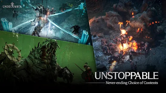 Moniusoft Calendar screenshot image 13_Popularmodapk.com