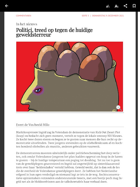 De Groene Amsterdammer screenshot image 10_Popularmodapk.com