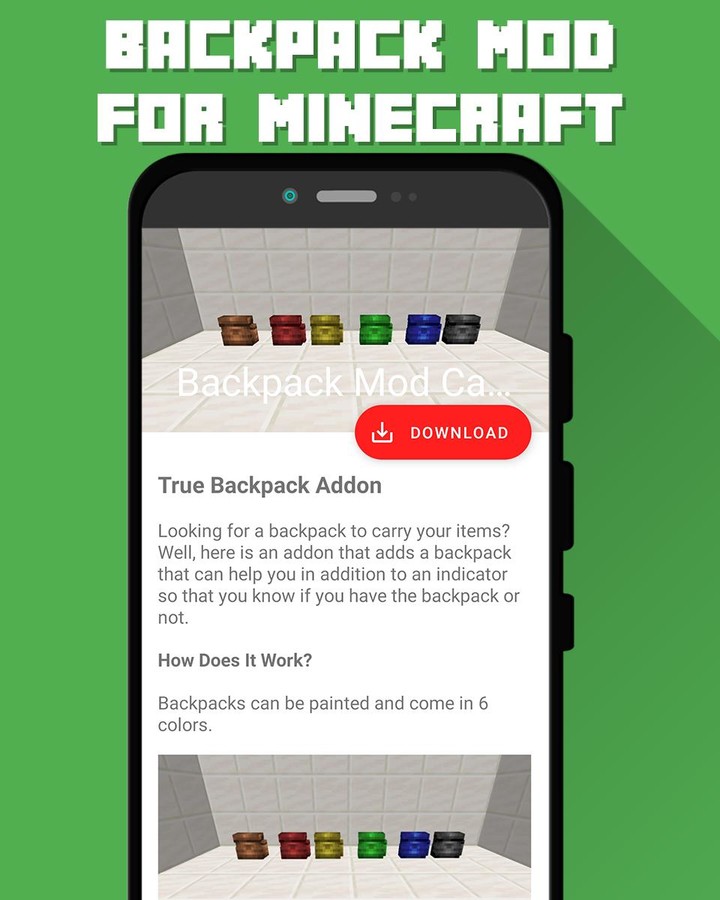 Huggy Playground<span>(No Ads)</span> screenshot image 1_Popularmodapk.com