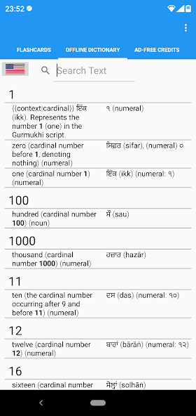 Body Over Weight Loss in 7 Day screenshot image 2_Popularmodapk.com