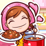 Cooking Mama: Let's cook!1.111.0_Popularmodapk.com