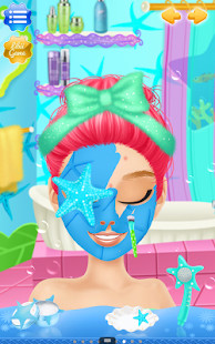 Piano Run: Colorful Tiles Hop screenshot image 15_Popularmodapk.com