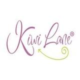 Kiwi Lane Play To Create Design Template Checklist405_Popularmodapk.com