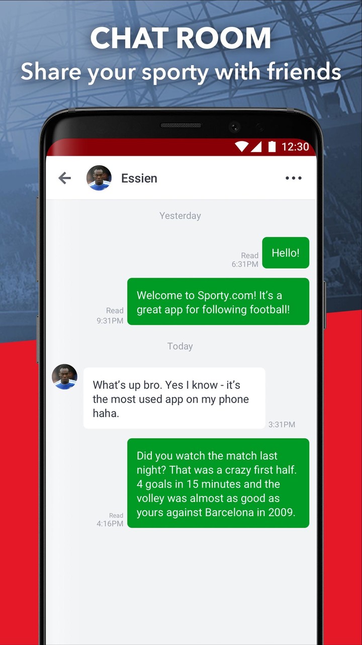 2022 Sinhala Calendar screenshot image 7_Popularmodapk.com