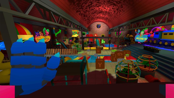 Car Stunt Games – Mega Ramps screenshot image 8_Popularmodapk.com