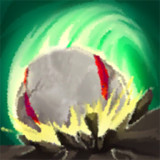 Roll forward(Mod)0.4_Popularmodapk.com