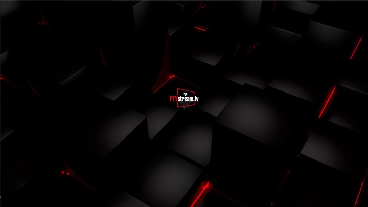 PTYSTREAM RELOADED screenshot image 5_Popularmodapk.com