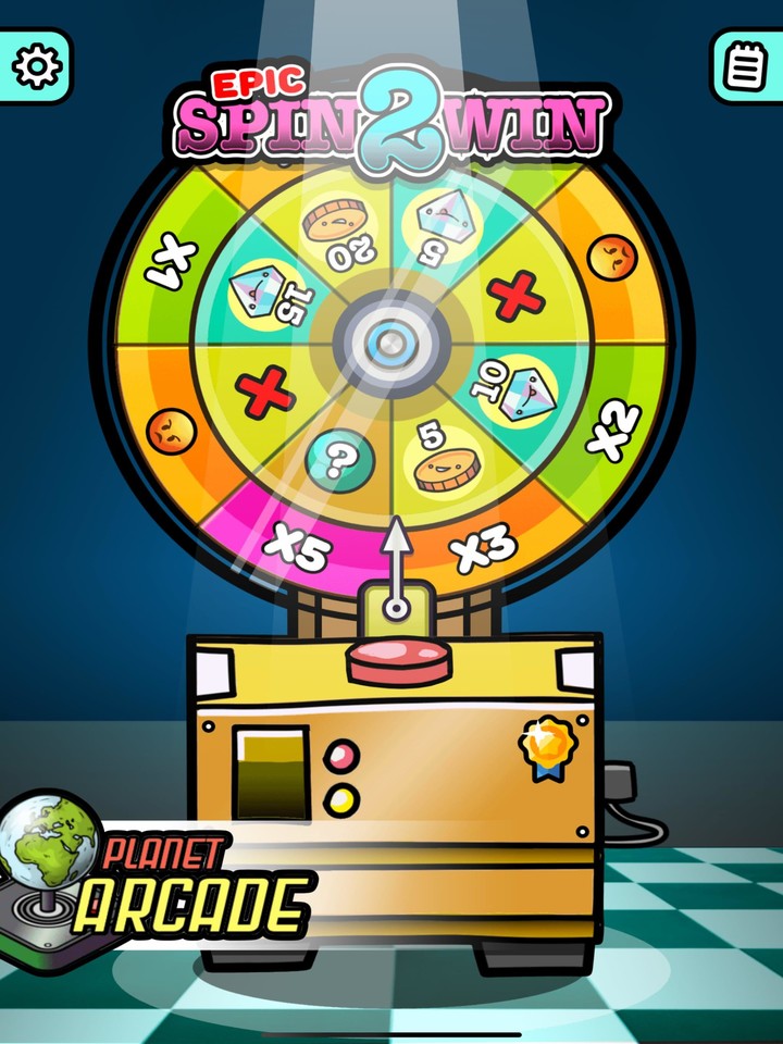 cartoon Dojo story(cartoon Dojo story) screenshot image 12_Popularmodapk.com