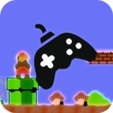 Super Games27_Popularmodapk.com