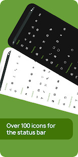 Map Buddy screenshot image 3_Popularmodapk.com