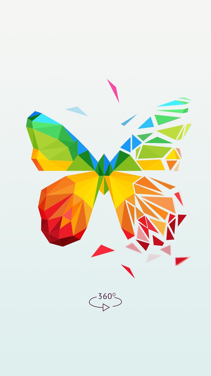 HexaCity - Build, Merge and Gr screenshot image 7_Popularmodapk.com