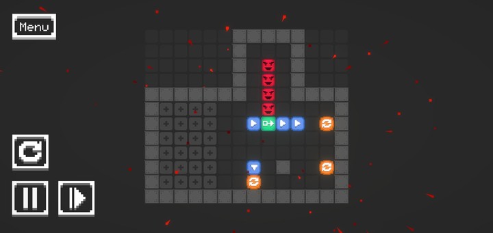 PK.XD Coloring Book screenshot image 8_Popularmodapk.com