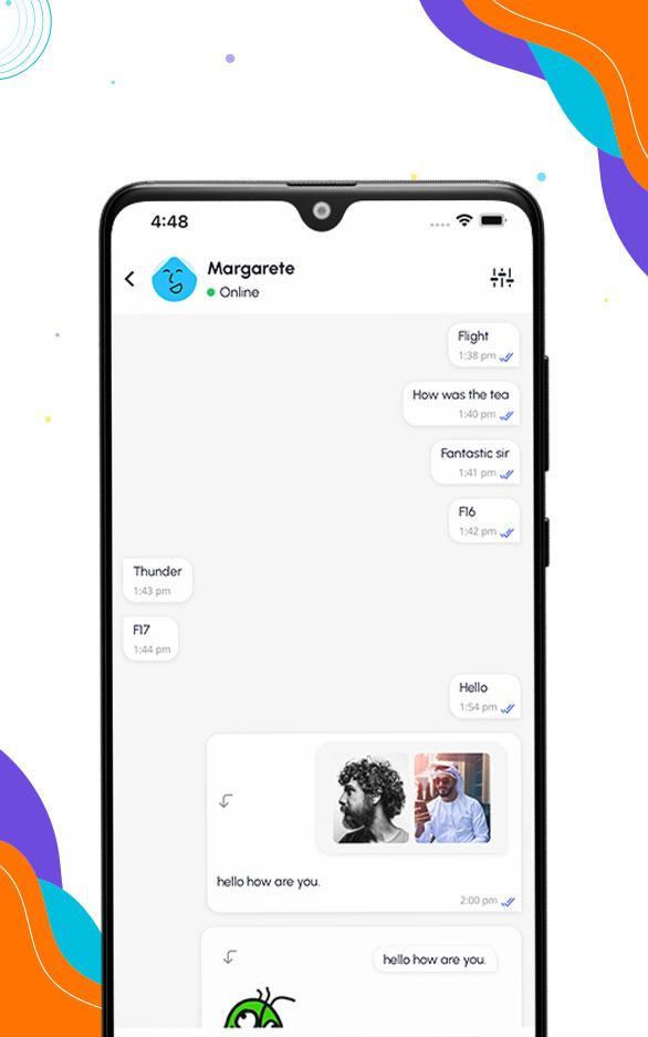 Draw a Stickman: EPIC 2 Pro<span>(God Mode)</span> screenshot image 18_Popularmodapk.com