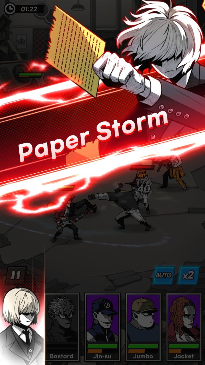 ICT-AAC Pisalica screenshot image 10_Popularmodapk.com