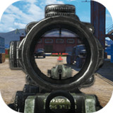 Eat chicken front(trial version)1.1.356_Popularmodapk.com