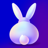 Flirtini - Chat, Flirt, Date3.9.1.1_Popularmodapk.com