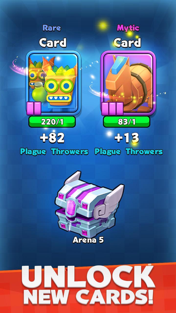 Tractor Farming: Farm Tractor screenshot image 8_Popularmodapk.com