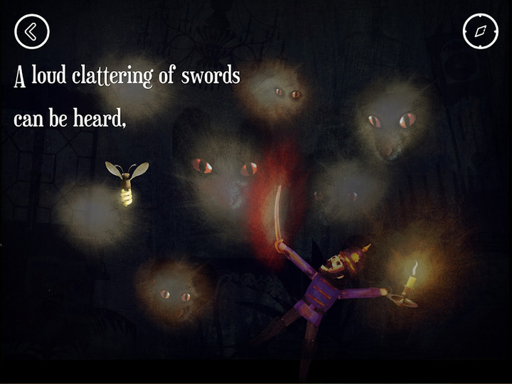 Dice and Spin link for PiggyGo screenshot image 5_Popularmodapk.com